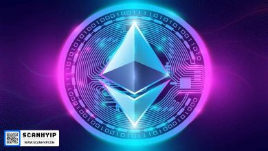 اتریوم امروز: آدرس‌های انباشت سه برابر شد و به 24.3 میلیون ETH رسید
