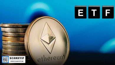 صندوق‌های ETF اتریوم رکورد زدند؛ ورود 307 میلیون دلار در یک روز