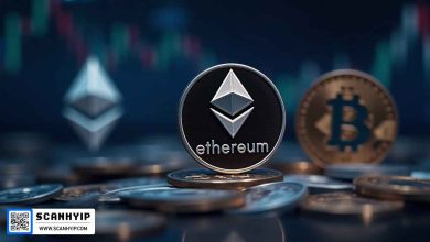 اتریوم ETF ها در آگوست 2024 به 4 میلیارد دلار ورودی رسیدند؛ خروج سرمایه از بیت کوین