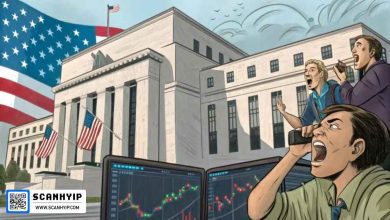 اتریوم پیشتاز صعود؛ بیت‌کوین ثابت و لینک در ۲۷ دلار | امید به کاهش نرخ بهره فدرال