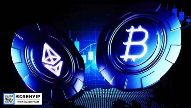 اتریوم پیشی گرفت از بیت‌کوین: چرا تحلیلگران انتظار عبور ETH از ۵ هزار دلار را دارند
