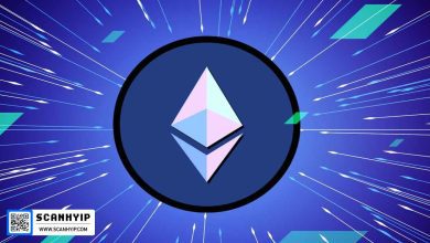 قیمت اتریوم 2025؛ آیا ETH آماده صعود تا ۶۰۰۰ دلار است؟