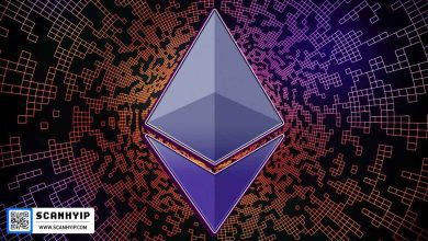 شوک عرضه اتریوم؛ تحلیل رفتار تریدرها در اوج تاریخی قیمت 5 شوک عرضه اتریوم؛ تحلیل رفتار تریدرها در اوج تاریخی قیمت