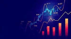 آشنایی با روش‌های تحلیل بازار بورس
