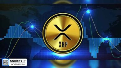 پیش‌بینی قیمت ریپل (XRP) در این هفته؛ حمایت ۲.۷ یا بازگشت به ۳ دلار؟