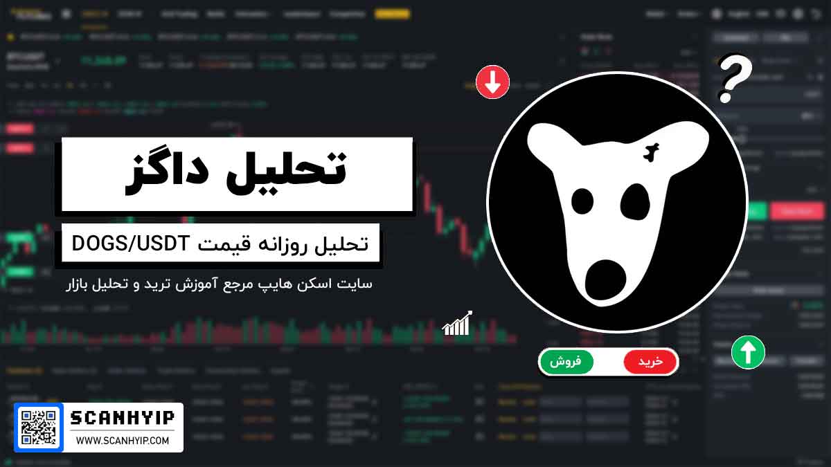 تحلیل-داگز