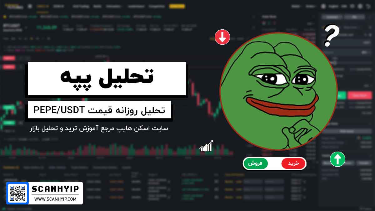 تحلیل-پپه