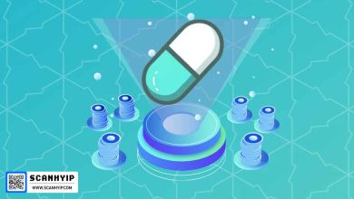 کریپتو و فصل جدید میم‌کوین‌ها؛ Respect the Pump در 2025