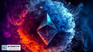 اتریوم در آستانه سوپر‌سایکل جدید وال‌استریت | پیش‌بینی تام لی