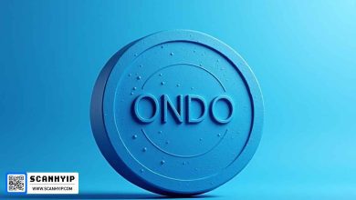 توکنایز سهام در اتریوم؛ Ondo Finance بیش از ۱۰۰ دارایی را عرضه کرد
