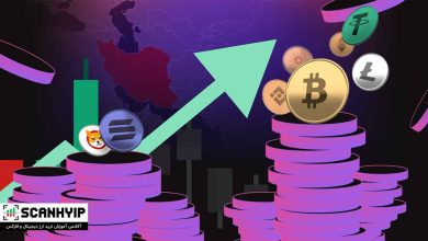 موج صعودی "پراپ تریدینگ کریپتو" در ایران