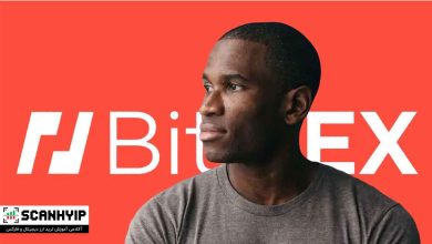 آرتور هیز (Arthur Hayes) کیست؟ 3 آرتور هیز (Arthur Hayes) کیست؟