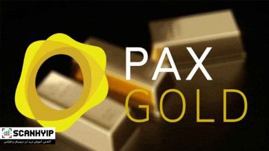 ارز پکس گلد (PAX Gold) چیست؟