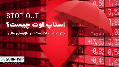 استاپ اوت (Stop Out) چیست؟