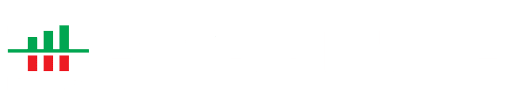 درباره اسکن هایپ