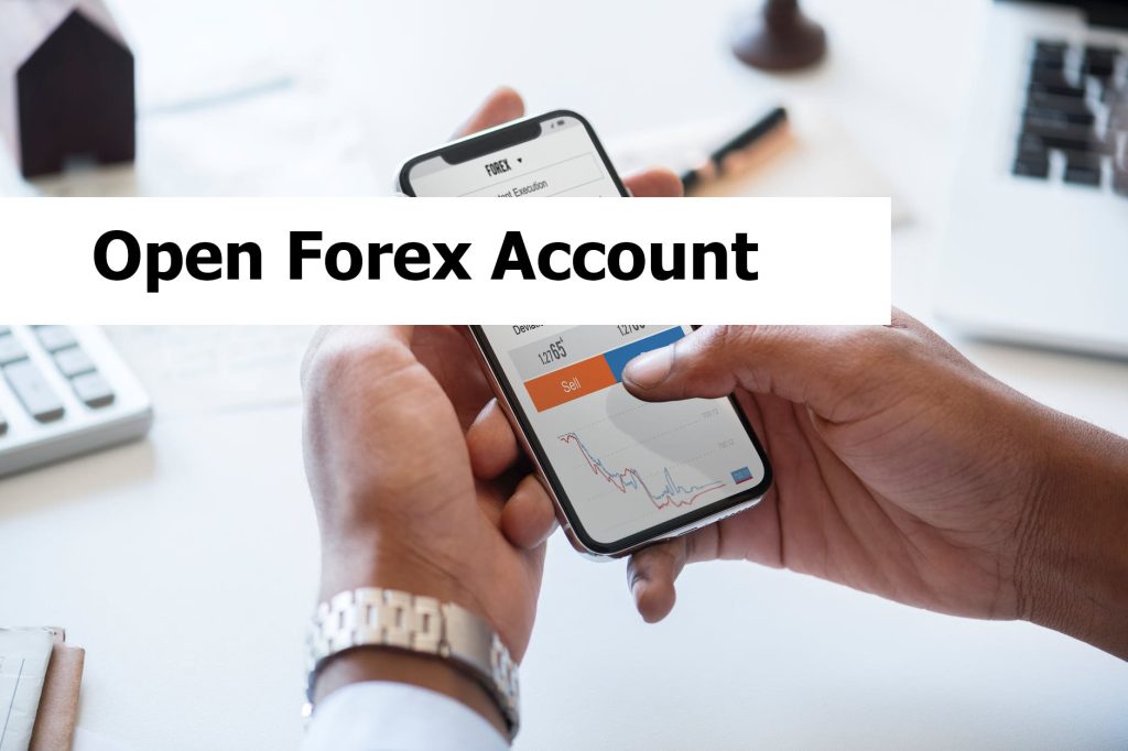 فارکس forex