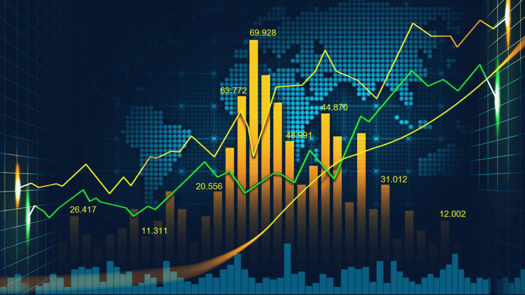  forex فارکس