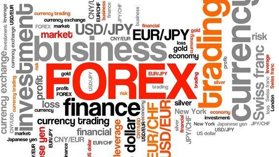 فارکس forex