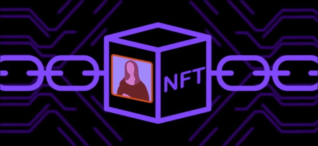 NFT