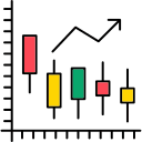 ابزار کویفین_اسکن هایپ