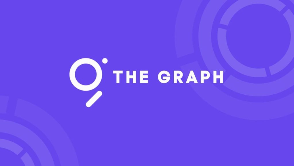 پروژه استیکینگ The Graph (GRT)