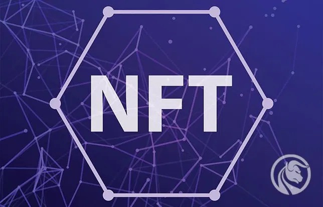 NFT