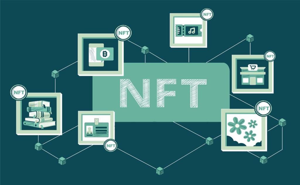 NFT