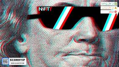 NFT