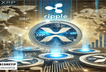 ریپل(Ripple) چیست؟ همه چیز درباره ارز دیجیتال XRP و آینده آن در دنیای مالی