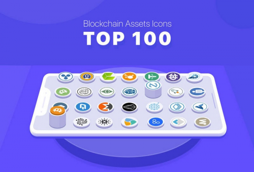 top100token.com