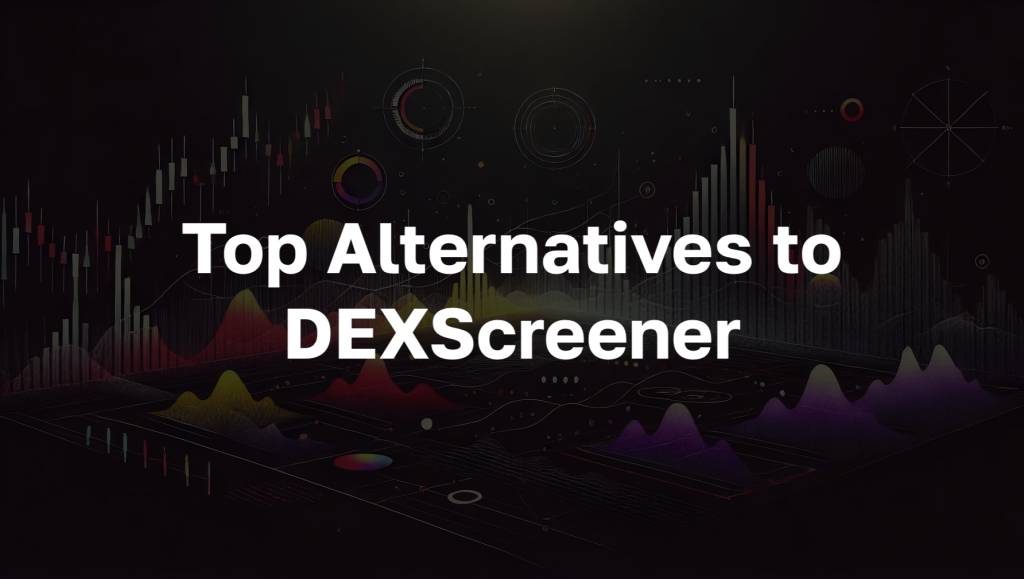 dexscreener