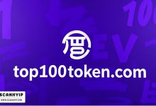 top100token.com