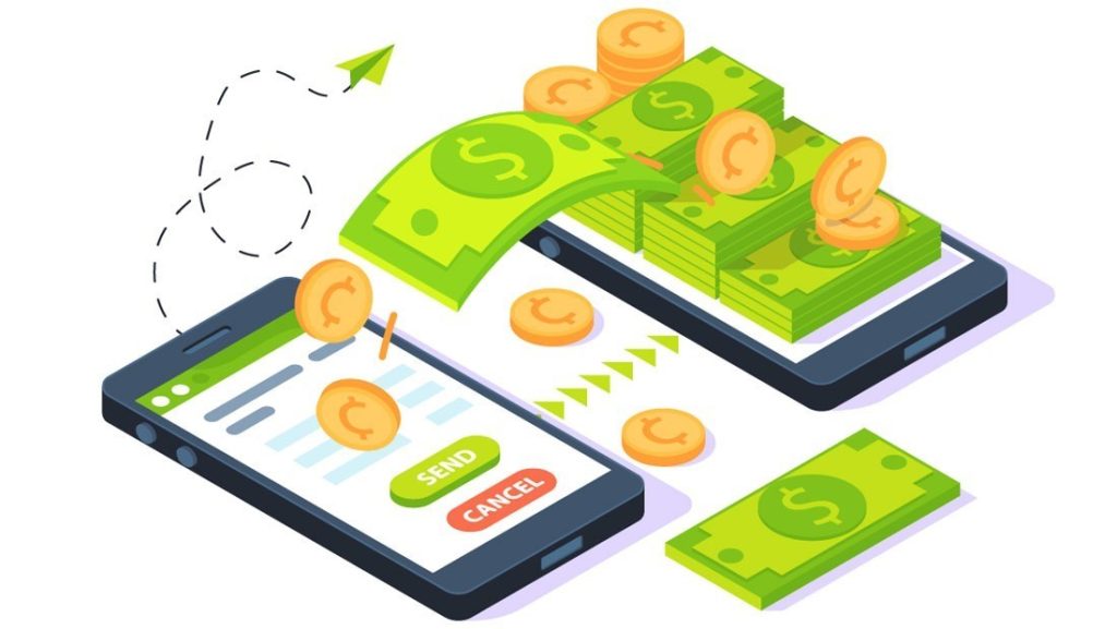 ثبت‌نام در صرافی ایرانی ارزدیجیتال