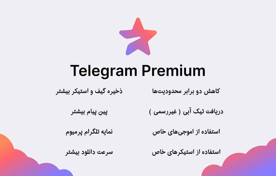 سایت marketapp.ws