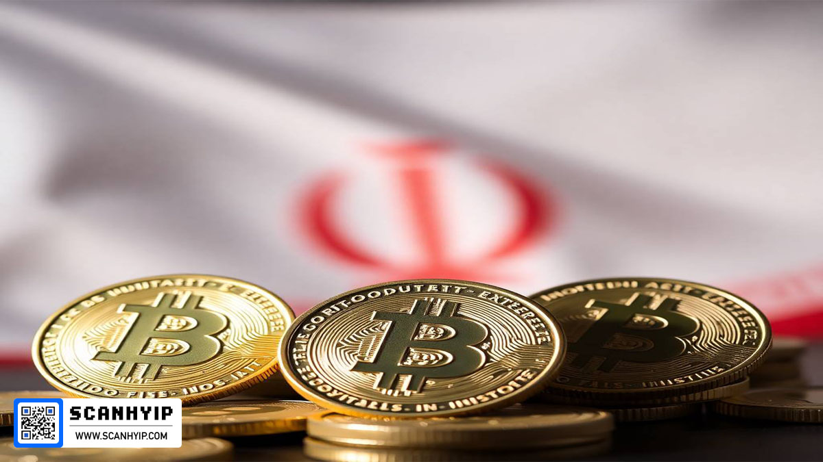 ثبت‌نام در صرافی ایرانی ارزدیجیتال