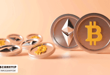 سود دهی ارز دیجیتال