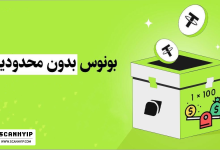 بونوس بدون محدودیت بهترین روش برای تامین سرمایه اولیه
