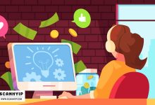 پیش نیازهای کسب درآمد از بازی