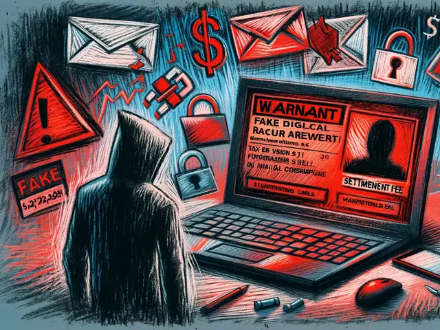 کلاهبرداری با UID صرافی