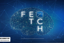ارز FET چیست؟ بررسی کامل پروژه Fetch.ai و آینده توکن FET