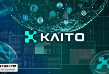 راهنمای پلتفرم کایتو Kaito.ai و نحوه کسب درآمد Yaps