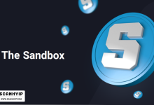 ارز SAND چیست؟ معرفی کامل توکن سندباکس و کاربردهای آن