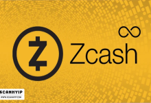 Zcash) ZEC) چیست؟حریم خصوصی در دنیای بلاکچین