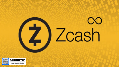 Zcash) ZEC) چیست؟حریم خصوصی در دنیای بلاکچین