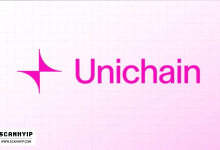 فرصت شرکت در ایردراپ Unichain؛ پروژه نوآورانه در دنیای Web3