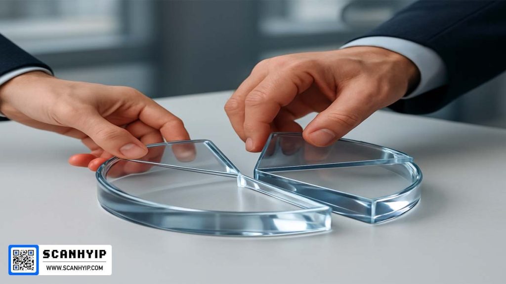 حساب پراپ رایگان