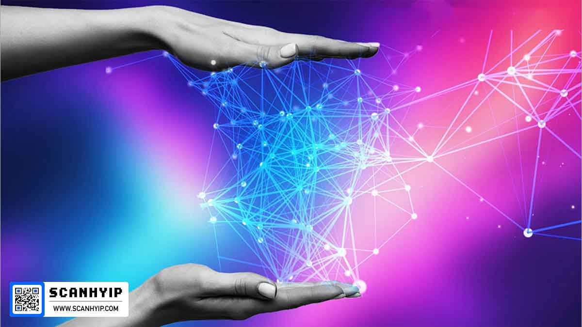 نود سبک یا لایت نود