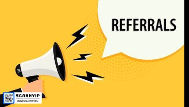 ریفرال (Referral) یا زیرمجموعه گیری چیست؟