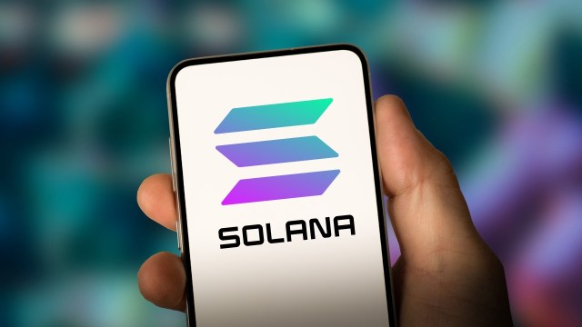 آموزش قدم به قدم ساخت ارز دیجیتال بر بستر سولانا