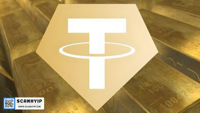 ارز دیجیتال با پشتوانه طلا چیست؟